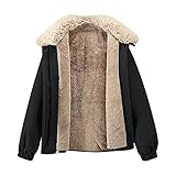 Canada Goose Jacke Peak Performance Jacke Zirkusdirektor KostüM KostüMe Karneval...