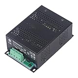 Kfz-Batterieladegerät, AC95 ~ 280 V, intelligenter verstellbarer Spannungsstrom für...