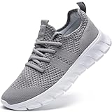 Damyuan Sportschuhe Damen Schuhe Sneaker Turnschuhe Laufschuhe Tennisschuhe lechit...