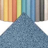 CV Bodenbelag Xtreme - abriebfester PVC Bodenbelag - viele Farben (100 x 100 cm, Xtreme |...