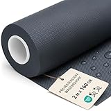 Polyesterstoff wasserdicht Stoff Meterware 2 m x 160 cm - markisenstoff markisenstoffe...