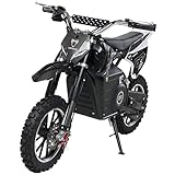Actionbikes Motors Kinder Mini Elektro Crossbike Viper 𝟭𝟬𝟬𝟬 Watt |...