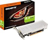 Gigabyte GeForce GT 1030 Low Profile 2G N1030SL-2GL