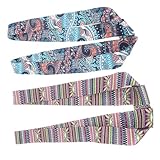 Supvox 2 Stück Verstellbarer Rollschuh tragegurt Schulterriemen Skate Zubehör für...