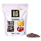 BioGold 2100 gr. - Organischer Fester Bonsai-Dünger aus Japan 63105 (Nicht...