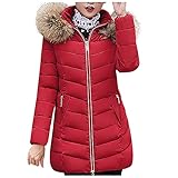 QHDDP Blazer Low FeuerwehrkostüM Reitwesten Super Mario KostüM Blazer Orange Winterjacke...