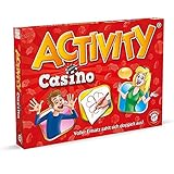PiatnikActivity 6654 Casino: Wer richtig tippt, gewinnt