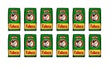 La Fallera Reis, weiß, rund, 12 x 1 kg (Box mit 12 Paketen)