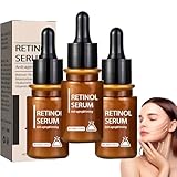 Biophotonix-Serum, Biophotonix-Hautpflege, Biophotonix-Hautpflegesystem,...