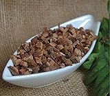 Krauterino24 - Eichenrinde geschnitten (1Kg)