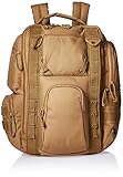 Mercury Rogue Rucksack 15 Travel, Rogue Rucksack 15, MRCCA2010-CY, Braun, MRCCA2010-CY