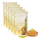 Doctia Prostate Natural Herbal Capsules Save Prostate Health Pro, natürliche...