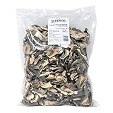 Scherini Valtellina - Steinpilze getrocknet 450g