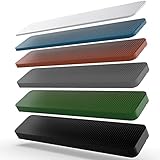 ENERO® Profi Abstandshalter - 100x20 mm (6 variable Dicken) - MADE IN GERMANY - 600...