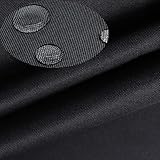 Strapazierfähiger, wasserdichter Stoff zum Nähen von Kissen, 600 Denier,...