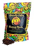 Spezialitätenkaffee aus Mexiko 1000g| Sortenreine Kaffeebohnen 100% Arabica|...
