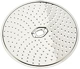 Bosch 00080159 Reibscheibe passend für MUM 4, MUM 5, MUM 8