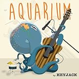 Aquarium