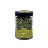 Oregano von Pantelleria