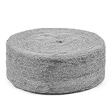 Storystore Stahlwolle Mäuse 6m Stahlwolle Gegen Mäuse Stahlwolle Fein...