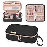 YARWO Diabetiker Tasche, Insulin Pen Tasche, Insulin Tasche für Diabetes...