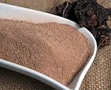 Krauterino24 - Tormentillwurzel gemahlen Blutwurzwurzelpulver, Menge:100g