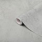 d-c-fix Dekofolie Concrete Stein Beton Optik 90 x 210 cm