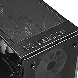 Gaming Aufrüst PC AMD RX 9070 XT 16GB, AMD Ryzen 7 7800X3D, 32 GB DD5 RAM, MSI...
