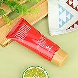 60 Ml Ginseng-Extrakt-Brustvergrößerungscreme Bruststraffungs- und Hebecreme...