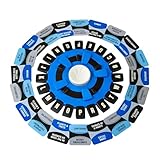 Tapple Spiel | Think Words Spiel | Schnelles Wortspiel | Denk Wortspiel | Initiatives...