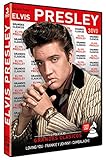 Elvis Presley 3 DVD Pack [dvd] [2020]