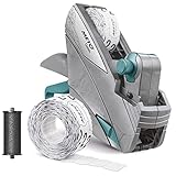 Meto Classic S Preisauszeichner Set – Preis (1-zeilig, 6-stellig für 26x12 mm...