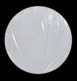 Sonos In-Ceiling Lautsprecher 20,3 cm von Sonance