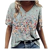 Hexenkostüm Mädchen BH Mädchen Teenager Kaputzenpuloverer Damen Daunenjacke Damen Sexy...