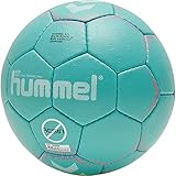 hummel Handball Kids Hb Unisex Kinder Blue/Orange