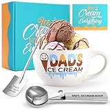 youlifafa Weihnachtsgeschenke für Papa von Tochter Sohn Papa Geschenke zum Vatertag...