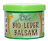 Stolz Bio Lederbalsam 250ml