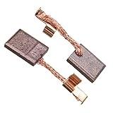 Werkzeugzubehör M10 * 1 mm HSS Rechtshänder Gewindebohrer und Matrizensatz Metrisches...