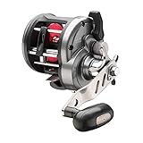 DAIWA Sealine 30LWLA Multirolle