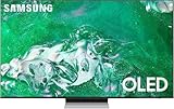 Samsung GQ83S93D 2024 OLED TV