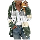 damen weste lang damen parka damen jacke longjacke damen baseball jacke damen canada goose...