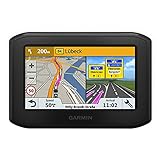 Garmin zūmo346 LMT-S WE Motorrad-Navigationsgerät Motorrad-Navigationsgerät...