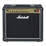 SN20C Studio 900 Combo - Röhrenverstärker