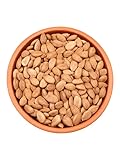 Süße Aprikosenkerne 500 Gr