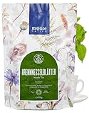 Brennesseltee (300g) Monte Nativo | Kräutertee | 100% natürlicher Brennnessel...