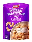 Lorenz Snack World Cashews, 12er Pack (12 x 100 g)
