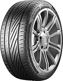 Uniroyal RainSport 5 - 195/50 R15 82V - C/A/71 - Sommerreifen (PKW)