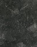 d-c-fix Möbel-Klebefolie Avellino Beton Beton-Optik 45 cm x 2 m - Möbelfolie...