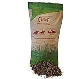 Champ Strukturkraft getreidefrei, 15 kg