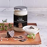 Hagen Grote Trüffel-Mayonnaise